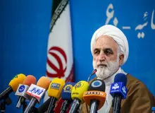 بازداشت ۲ نفر در پرونده «پلاسکو»
