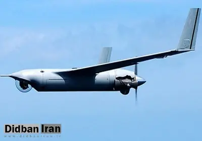 ناوگان پنجم نیروی دریایی آمریکا در خلیج فارس یگان پهپادی و سیستمهای بیسرنشین راهاندازی میکند