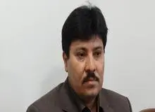 نماینده مجلس: تاکنون واکسن کرونا وارد کشور نشده است