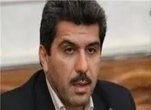 احداث ایستگاه قطار پر سرعت در مرکز قم مصداق تحقق عدالت اجتماعی است