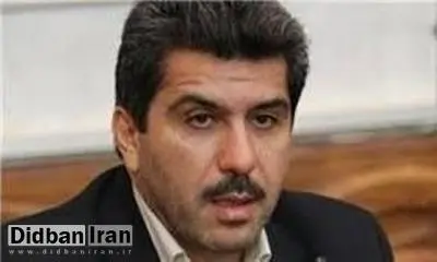 احداث ایستگاه قطار پر سرعت در مرکز قم مصداق تحقق عدالت اجتماعی است