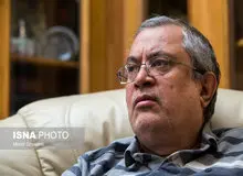 حجاریان: ۸۸ پوست اصلاحات را کنده‌اند/ اصلاح‌طلبان سال ۹۲ در مخمصه گرفتار شده بودند/ براندازها شانسی برای پیشرفت ندارند