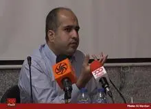 پاسخ به اتهامات نماینده جبهه پایداری به حجاریان/ عضو کمیسیون کشاورزی مجلس دهم : اساسا ردیف اعتباری خودکفایی گندم نداریم