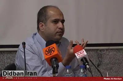 پاسخ به اتهامات نماینده جبهه پایداری به حجاریان/ عضو کمیسیون کشاورزی مجلس دهم : اساسا ردیف اعتباری خودکفایی گندم نداریم