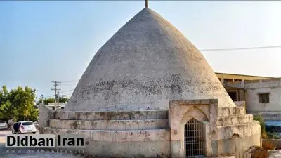 غرق شدن زوج جوان در آب انبار روستایی بندرلنگه