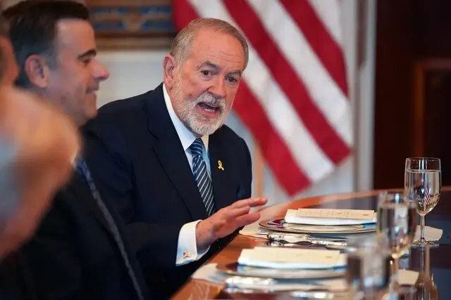 سفیر آمریکا در اسرائیل: اروپایی‌ها احمق‌اند اگر تهدید ایران را متوجه نمی‌شوند