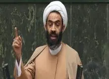 نماینده مجلس: متوهم بودن بزرگ ترین عیب روحانی بود