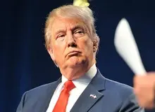 برخورد دوگانه آمریکا با تصمیم های سازمان ملل