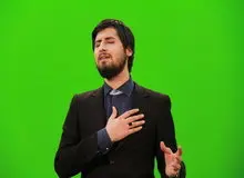 توضیح پلیس درباره ماجرای حامد زمانی در فرودگاه