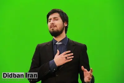 توضیح پلیس درباره ماجرای حامد زمانی در فرودگاه