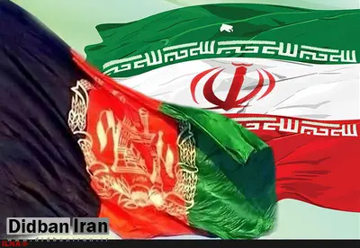 اولین دور مذاکرات تهیه سند جامع همکاری‌های راهبردی ایران و افغانستان