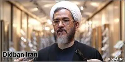 مازنی: ورود کمیسیون فرهنگی به موضوع تعدیل در روزنامه همشهری/ شورای شهر تهران باید در مورد اخراج خبرنگاران به مجلس توضیح دهد