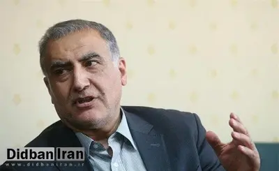 یک طرح جنجالی و جدید دیگر از مجلس یازدهم/ نماینده تبریز: دولت هر ماه معادل 40 لیتر بنزین «یارانه نقدی» به مردم بدهد