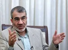 طرح مجلس انقلابی رد شد/ شورای نگهبان: ‏طرح "جوانی جمعیت و حمایت از خانواده" پر از ایراد است