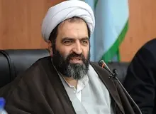 حجت‌الاسلام سروش محلاتی: چالش با هاشمی مربوط به دیروز و امروز نیست