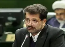 عزیزی: جمعیت فقیر تا پایان سال  به بالای ۵۵ میلیون نفر می رسد + فیلم