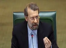  بابک زنجانی همکاری می‌کرد به این روز نمی‌افتاد، نظام که نمی‌تواند معطل بماند