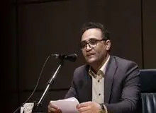 توضیح دادستان بروجرد درباره دستگیری برخی افراد در جریان تجمعات شب گذشته