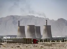 اصفهان درمحاصره ۵ فلر پالایشگاه؛ محیط‌زیست:منابع آلاینده بیشتر شده است