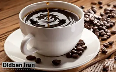 برای مقابله با سرطان پروستات قهوه بنوشید