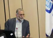 ترور دانشمند هسته ای، بهانه جدید حمله دلواپسان مذاکره به دولت