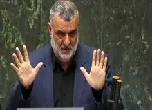 وزیر جهادکشاورزی: ممنوعیت صادرات محصولات کشاورزی عجولانه بود
