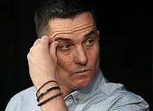 اوسمار: فردا سه بازیکن را در اختیار نداریم