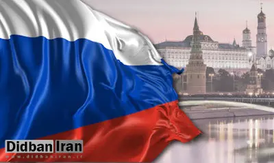 روسیه برای دخالت در انتخابات سایر کشورها چقدر هزینه میکند؟