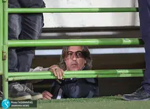 هواپیما بدون ساپینتو پرید!