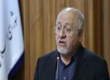 حق شناس: با افزایش اختیارات برخی نهادها، حقوق مردم به چالش کشیده شده است