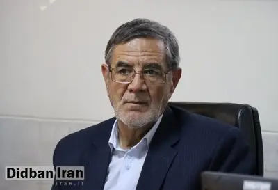 جلالی، رئیس کمیته منابع طبیعی مجلس: باید پایگاه هوایی اطفای حریق جنگل‌ها ایجاد کنیم/ سازمان محیط‌زیست در کمک گرفتن از کشورهای دیگر در آتش‌سوزی جنگل الیت عجله کرد/ میزان ارتقای تجهیزات یگان حفاظت منابع طبیعی در دولت چهاردهم در حد یک نسیم ملایم بوده است