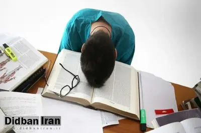 توضیحات یک روانپزشک درباره مصرف «ریتالین»