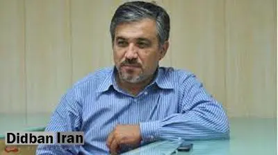 استانیشدن انتخابات مجلس به نفع اصولگرایان است یا اصلاح طلبان؟/ تاجرنیا: هر چقدر جمعیت یک استان بالاتر باشد اصلاح طلبان می توانند رأی بیشتری می گیرند