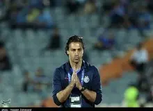 چرا فرهاد مجیدی جانشین استراماچونی نشد؟
