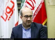 انتقاد شورای شهر تهران به اقدامات شهرداری به علت اقدامات انجام شده در روز برفی
