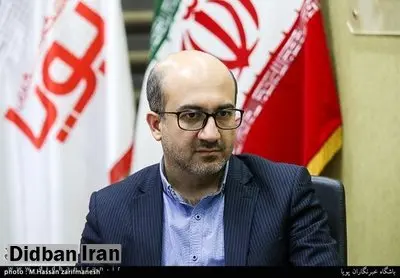 انتقاد شورای شهر تهران به اقدامات شهرداری به علت اقدامات انجام شده در روز برفی