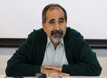 جامعه شناس: چه بخواهیم چه نخواهیم به سمت اختیاری شدن حجاب در جامعه پیش می رویم/ موافقان حجاب نمی توانند  به یک گروه زیرزمینی تبدیل شوند و کشت و کشتار کنند