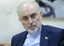 رئیس سازمان انرژی اتمی ، اقدام علیه تاسیسات هسته ای در نطنز را تایید کرد/ علیه عاملان و آمران و مباشران اقدام می کنیم  