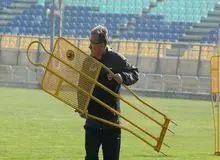 اشتباه معاون حقوقی، راه شکایت را برای پرسپولیس بست/ جزئیات قرارداد ۲/۵ میلیون یورویی برانکو با الاهلی 