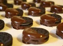 سهم ایران در تجارت جهانی شیرینی و شکلات حدود  نیم درصد است 