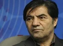 ابراهیم آشتیانی در کما؛ دعای جادوگر برای سلامتی او