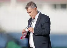 درخواست عجیب اسکوچیچ از پرسپولیس مانع توافق شد!