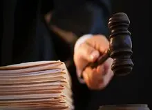 دادگاه جنجالی «موبایل موسوی» با ۱۲۷ شاکی برگزار شد / شکات خواستار اشد مجازات شدند