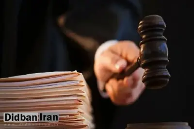 دادگاه جنجالی «موبایل موسوی» با ۱۲۷ شاکی برگزار شد / شکات خواستار اشد مجازات شدند