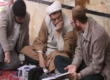 «بحث طلبگی» دعوای سیاسی نیست
