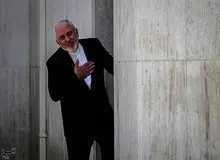 ماجرای دعوت از ظریف برای کاندیداتوری در انتخابات ۱۴۰۰ چیست؟