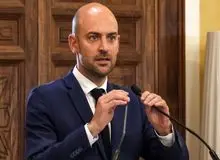 وزارت خارجه فرانسه: اگر اوکراین عضو «ناتو» نشود، اروپا بازهم تضمین‌هایی امنیتی به این کشور ارائه خواهد کرد