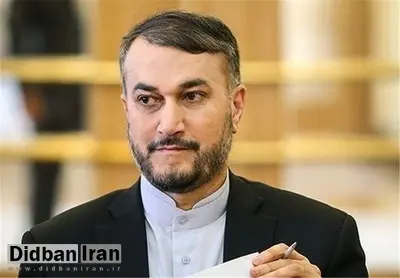 نمی‌توانیم بگوییم امام‌موسی شهید شده است