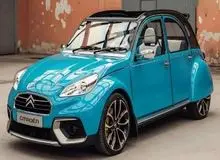 ژیان بازگشت؛ نوستالژی محبوب فرانسوی در لباسی نو