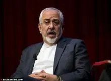 ظریف: مذاکرات در عمان با دستور رهبری شروع شد/ احمدی نژاد و جلیلی مخالف بودند/ فیلــــم
